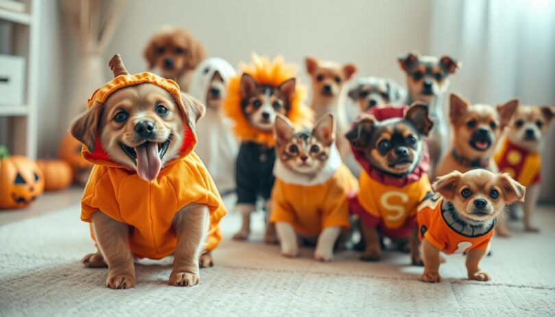 dog costume ideas