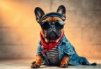french bulldog clothes