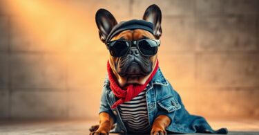 french bulldog clothes
