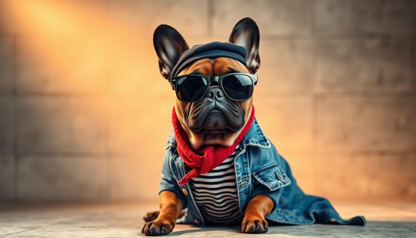 french bulldog clothes