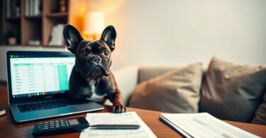 french bulldog prices