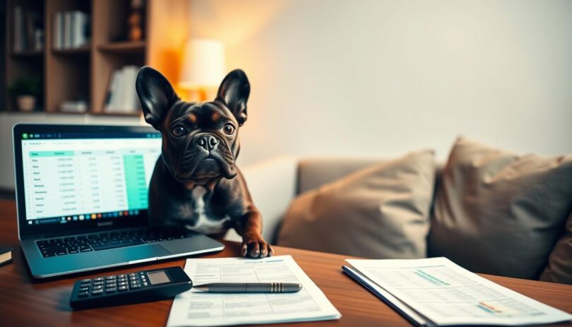 french bulldog prices