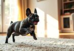 frenchton dog