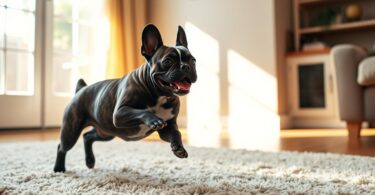 frenchton dog