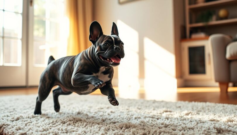 frenchton dog
