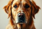 golden breed dog price