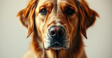 golden breed dog price