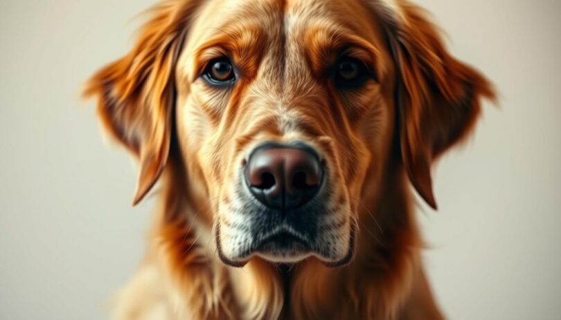 golden breed dog price