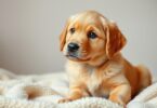 how much are golden retrievers