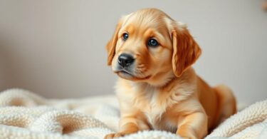 how much are golden retrievers