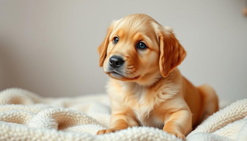 how much are golden retrievers