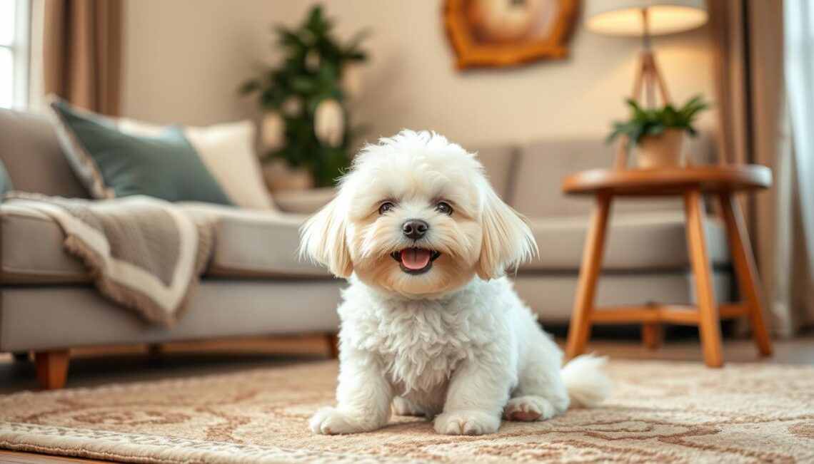 poochon
