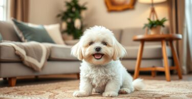 poochon