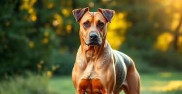rottweiler x doberman puppies