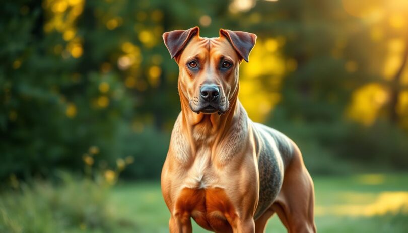 rottweiler x doberman puppies