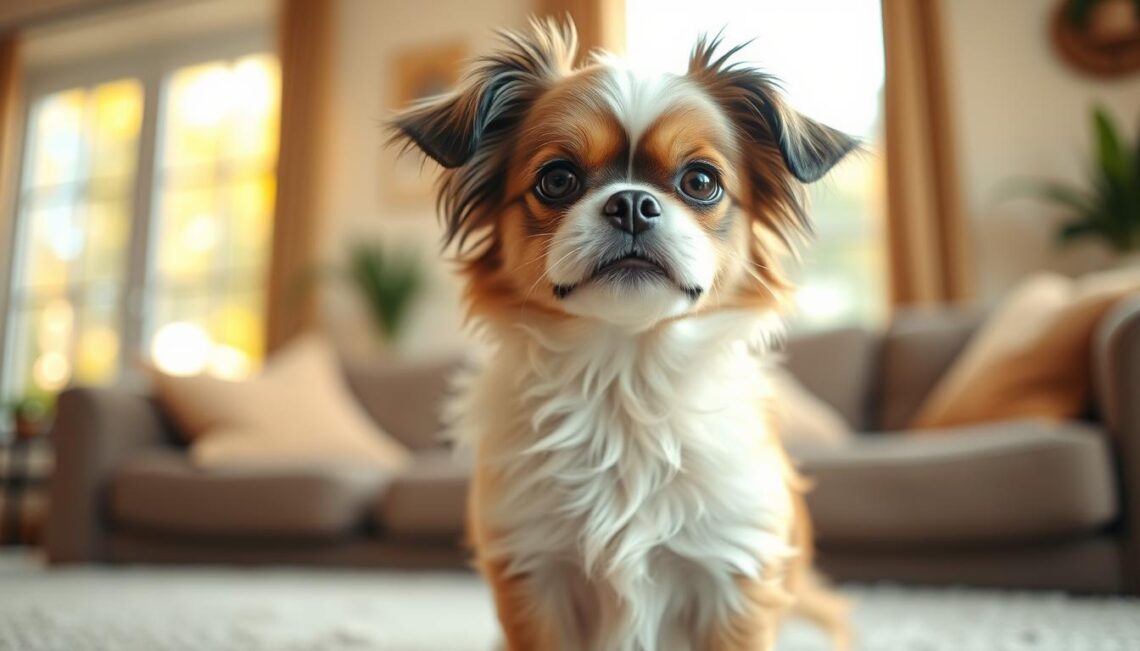 shih tzu chihuahua mix