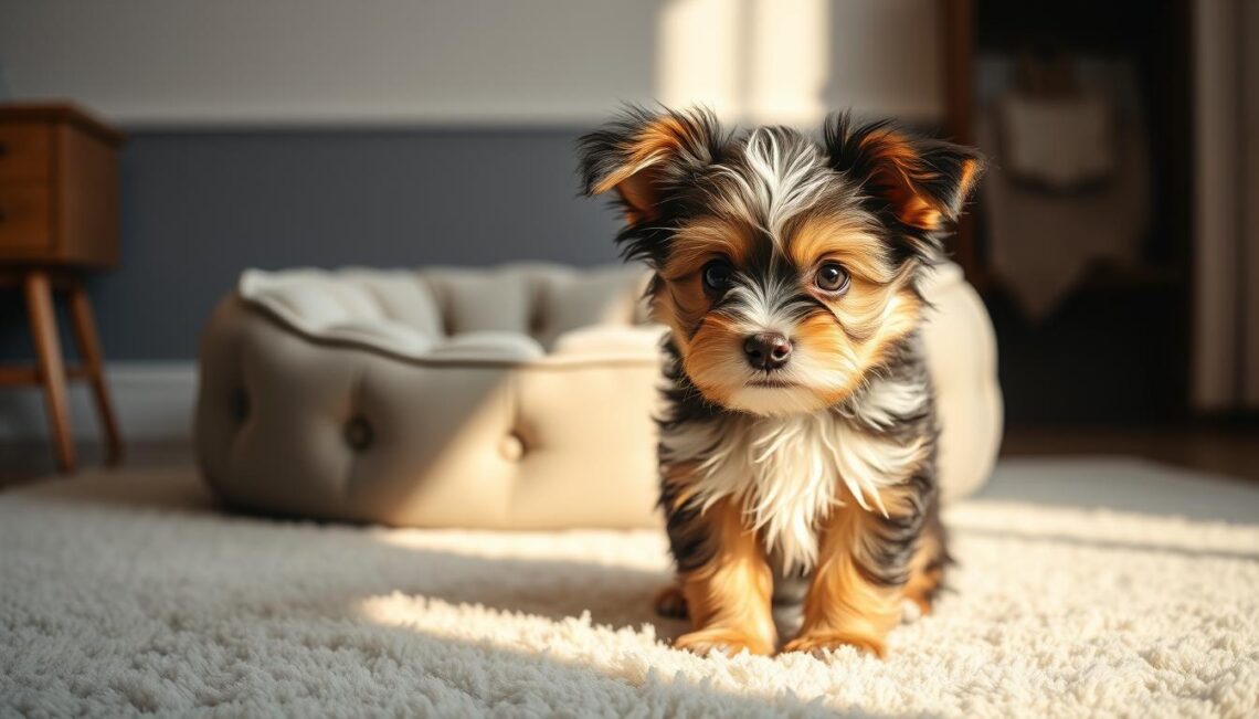 shorkie puppies