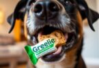 are greenies good for dogs