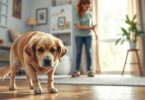 autism in dogs