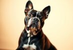 boston terrier life expectancy