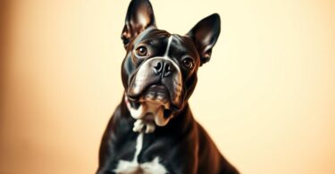 boston terrier life expectancy