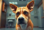 can dogs get concussions