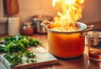 is bone broth good for dogs