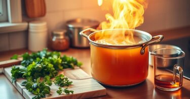 is bone broth good for dogs