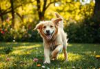 lab mix dogs