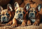 pocket bully puppies
