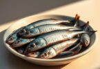 sardines for dogs