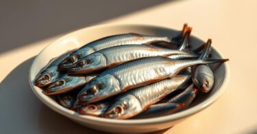 sardines for dogs