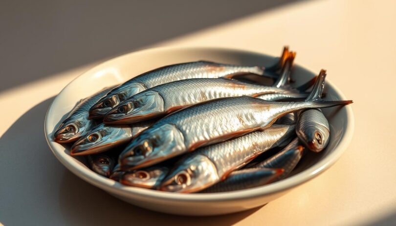 sardines for dogs