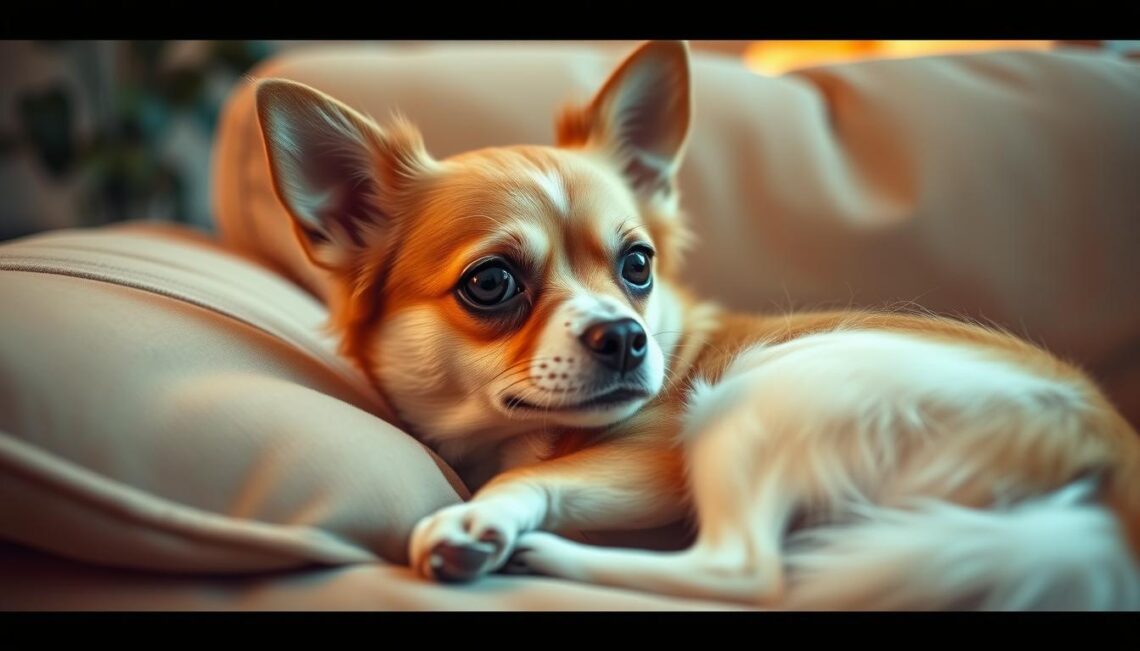 terrier chihuahua mix