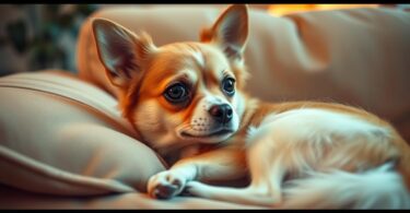 terrier chihuahua mix