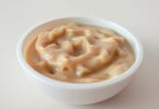 what to feed dog with diarrhea