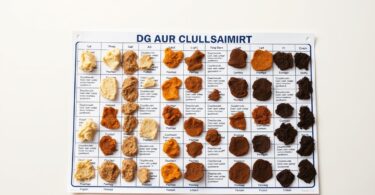 yellow bowel movements in dogs