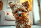 yorkie poo puppies