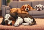 doodle cavalier mix