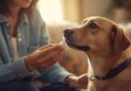 Deworming of Dogs