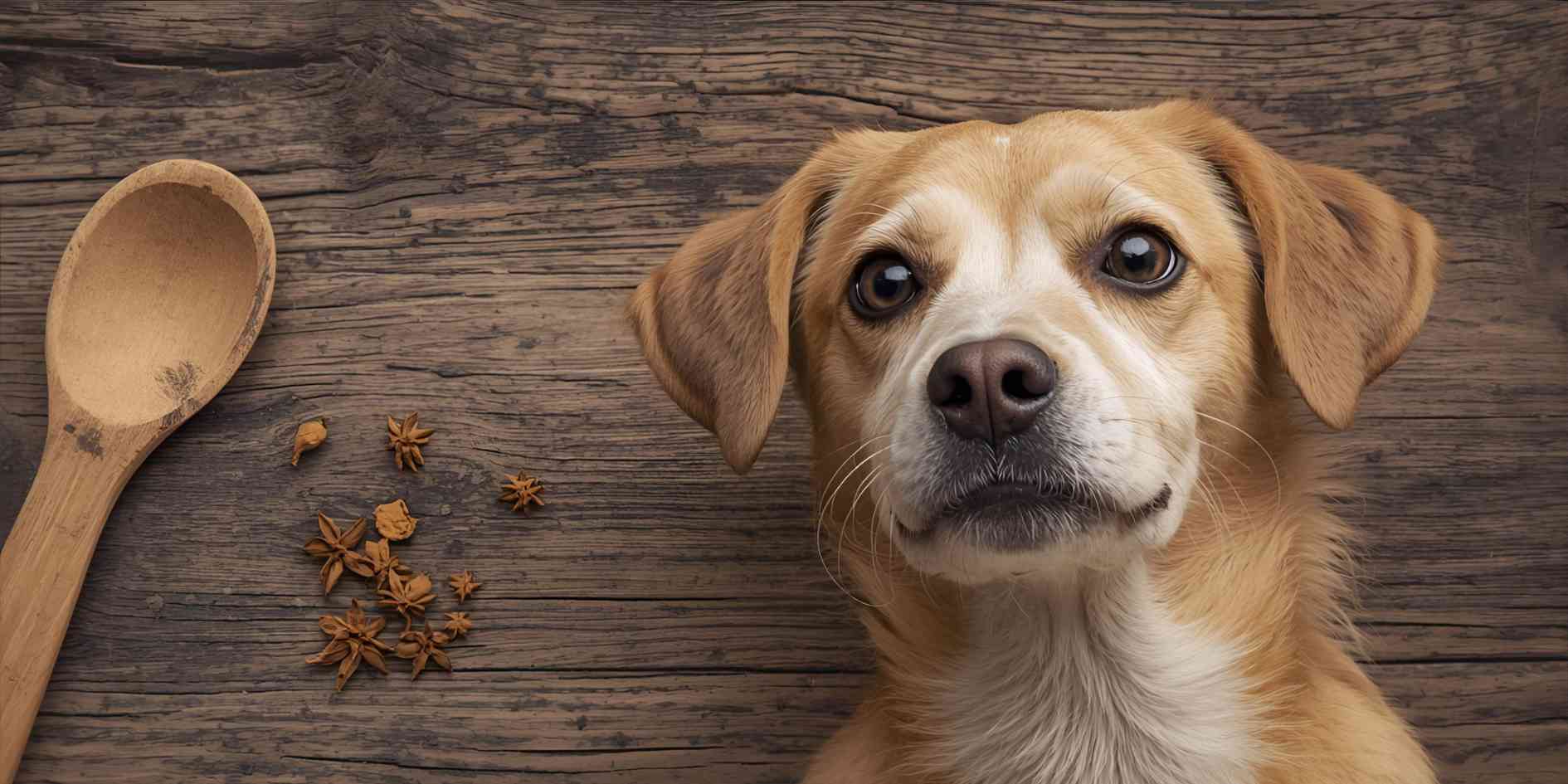 Best Seasonings for Dogs