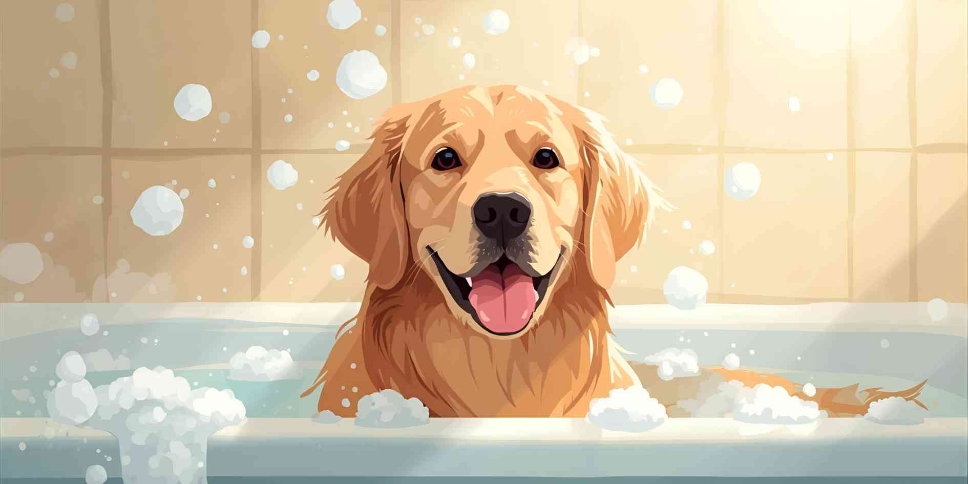 Top Benefits of Using Oatmeal Shampoo for Dogs