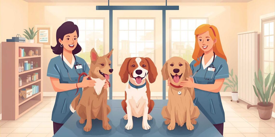 Do You Need a License to Groom Dogs?