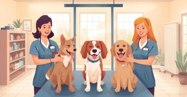 Do You Need a License to Groom Dogs?