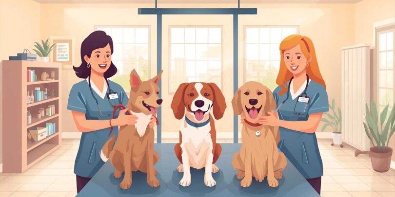 Do You Need a License to Groom Dogs?