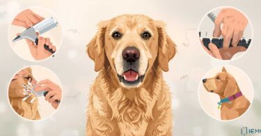 How to Sedate Your Dog for Grooming