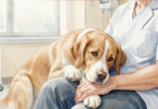 Understanding Pain in Dogs