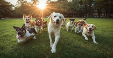What Dog Breed Lives the Longest?