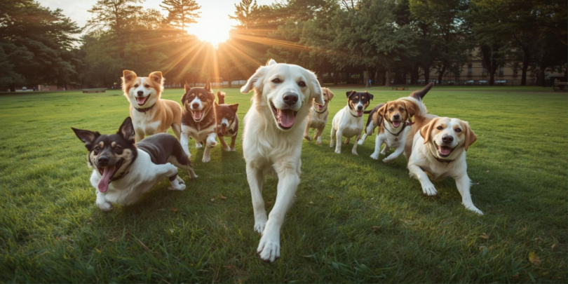 What Dog Breed Lives the Longest?