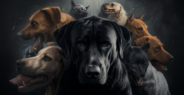 What Is the Most Dangerous Dog Breed?